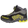 Klim Ridgeline snow boots