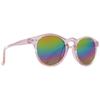 Trespass Childrens/Kids Amy Sunglasses
