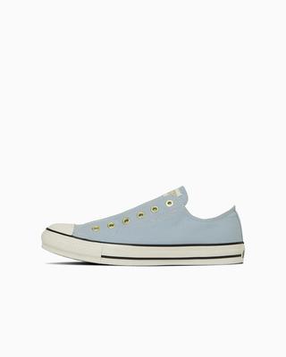 ALL STAR SLIP FE GD OX Размер см W Кроссовки, Саксофон, 24.5