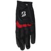 BRIDGESTONE Golf Glove SOFT GRIP GLG24 Men's