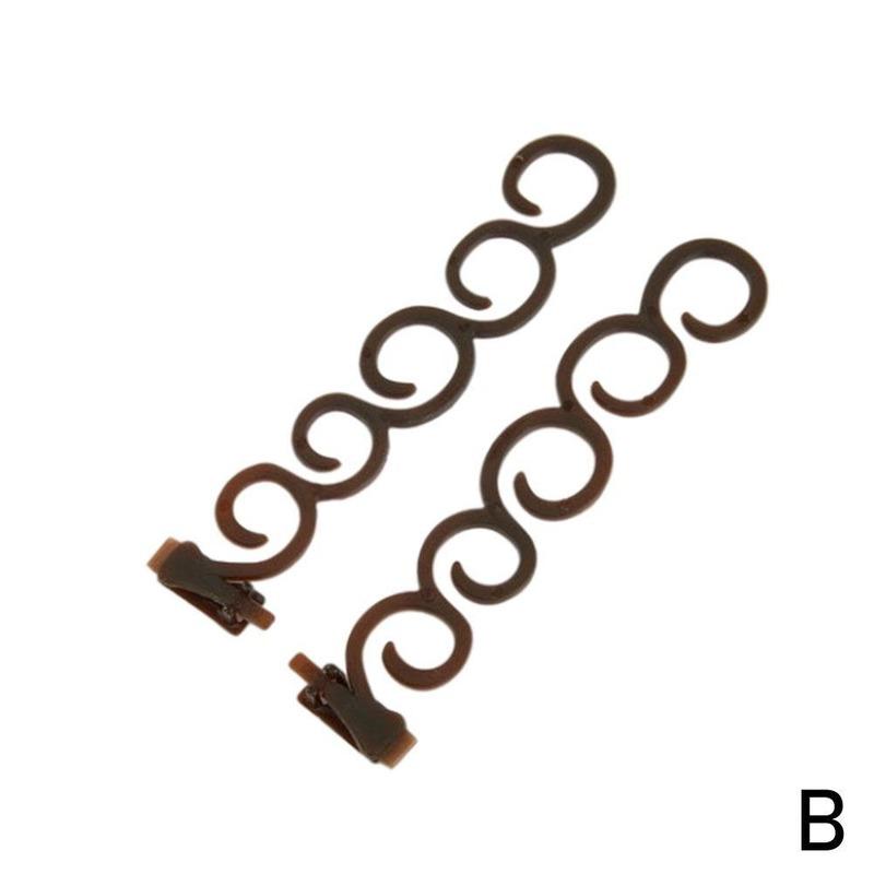 Инструменты для укладки волос, плетеная коса, инструмент для плетения волос, инструмент для укладки волос, устройство для закручивания булочек, аксессуары для валиков, инструменты для красоты