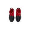 Jordan Кроссовок 23 Bred CT5798-006