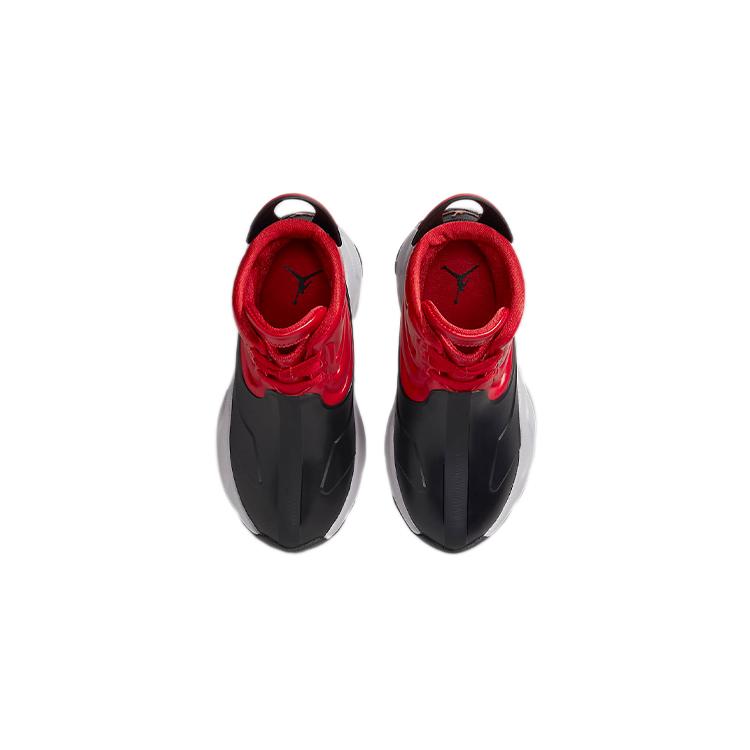 Jordan Кроссовок 23 Bred CT5798-006