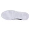 Puma Кроссовки унисекс CA Pro Classic White Cool Light Grey 380190-19