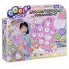 TAKARA TOMY Oonies Набор Pumple Premium Персонажи Sanrio