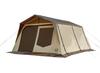 Ogawa outdoor палатка для кемпинга шатер типа лодж шатер 2 3398