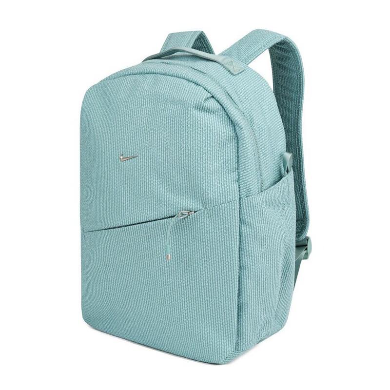 Nike Унисекс повседневный рюкзак