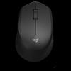 Logitech Беспроводная мышь M275