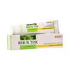 Ointment Rus Tox (25 G), Rhus Tox Ointment