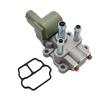 Клапан управления холостым ходом для Toyota Celica ST202 RAV4 SXA1 3SFE 22270-74270
