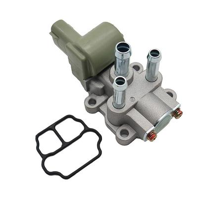 Клапан управления холостым ходом для Toyota Celica ST202 RAV4 SXA1 3SFE 22270-74270