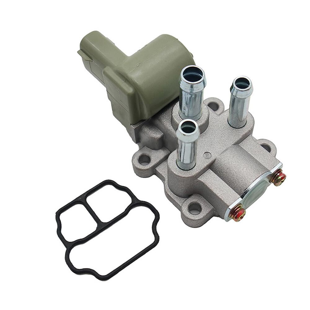 Клапан управления холостым ходом IACV Для Toyota Celica ST202 RAV4 SXA1 3SFE # 22270-74270