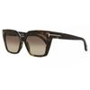 Tom Ford Ft1030 Winona 52f Женские солнцезащитные очки