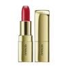 Sensai The Lipstick 01 Сакура Красная