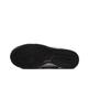 Nike Dunk Low Light Smoke Gray DD1503-117