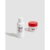 Dr. 505 Simple Night Set (Toner/Sleeping Mask)