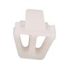 10 Pieces Side Moulding Clips for Honda: 75305 S0A 003