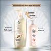 Schwarzkopf Multi-Effect Shampoo & Conditioner Set