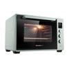 Haishi S75 75L Electric Baking Oven CN plug (adapter included)
