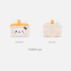 Pre-order 2025 NCT WISH POP-UP Find Your Color Wish Doll Pouch