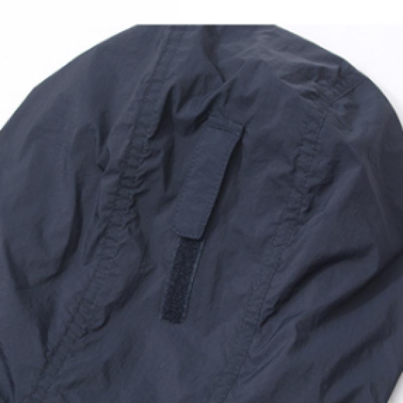 Ветровка The North Face Men S Enride