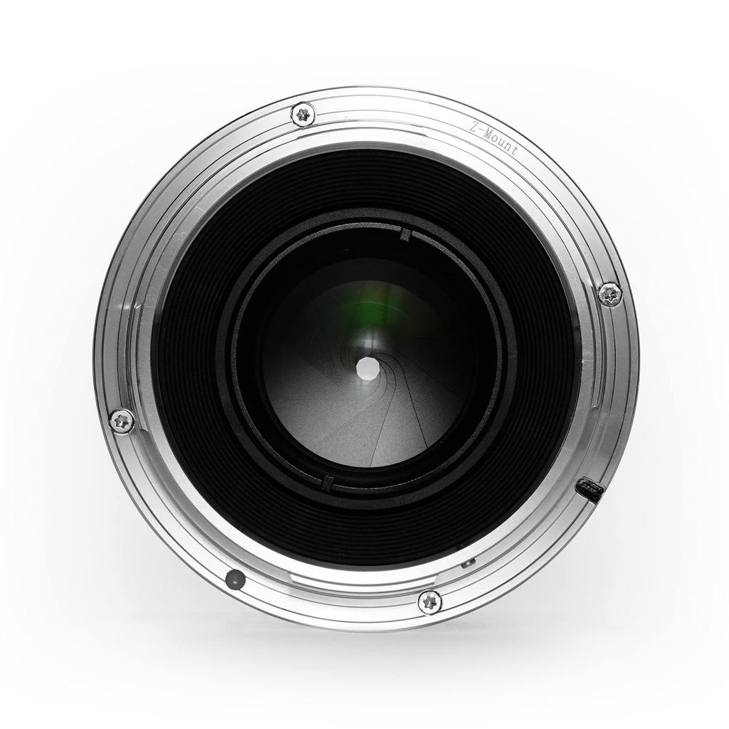 Объектив TTArtisan 50 мм с ручной фокусировкой для камер Fujifilm F1.2 APS-C X-Mount X-M1 X-M2 X-H1 X-T1 X-T10 X-T2 X-T20 X-T3 X-T4 X-T100 X-T200 X-T30