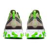 React Element 55 салатовый CQ4600-201