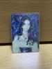 [USED] BLACKPINK THE ALBUM JISOO Ver. Trading Card