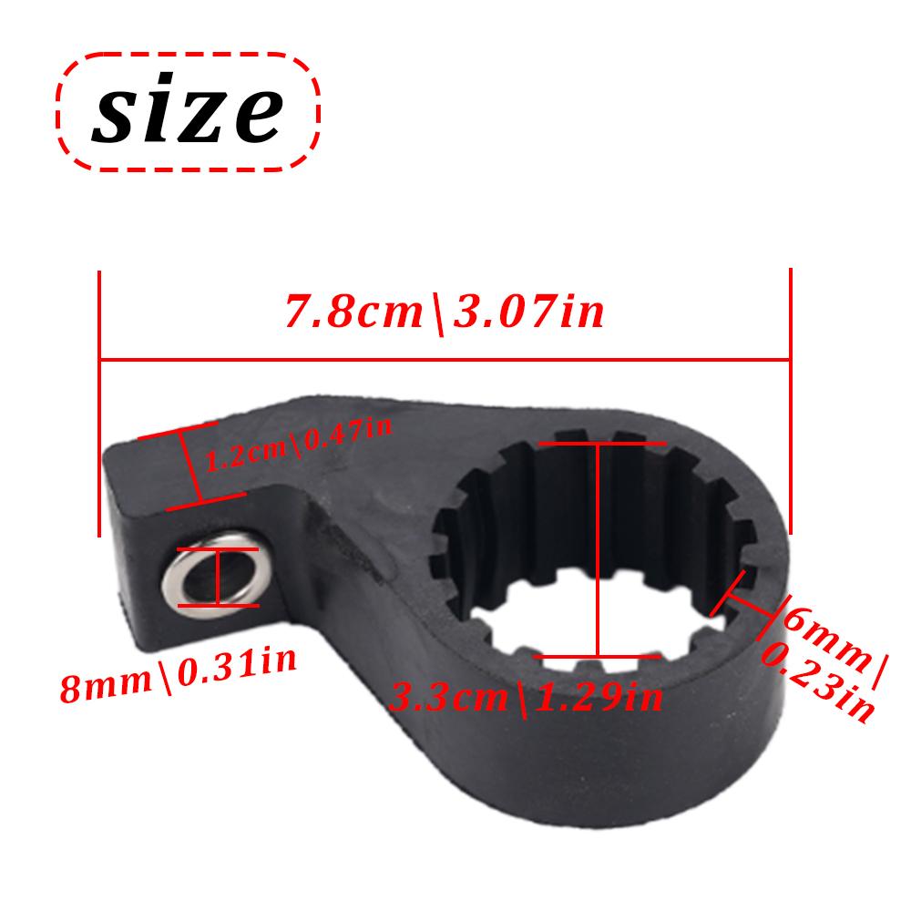 Кронштейн крепления топливного насоса автомобиля, хомуты, универсальный для лодок, легковых автомобилей, грузовиков, воздушного парковочного отопителя, аксессуары для автомобильных топливных насосов