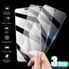 Tempered Glass For Huawei P30 P40 Lite P20 P Smart 2019 Screen Protector Protective Glass