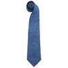 Mens “Colours” Plain Fashion / Business Tie