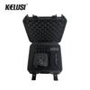 KELUSI K600/K640 Three-light Fusion Thermal Imager