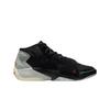 Zion 2 Black Light Smoke Grey