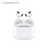 WoPin AirPro4P Полностью беспроводные полувкладыши Bluetooth
