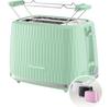 Toaster Russell Hobbs Eden Pistachio (27374-56)