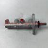JH Brake Master Cylinder For Honda CRV CR-V 2007-2012 2.4L 46100-SWA-J01 46100SWAJ01
