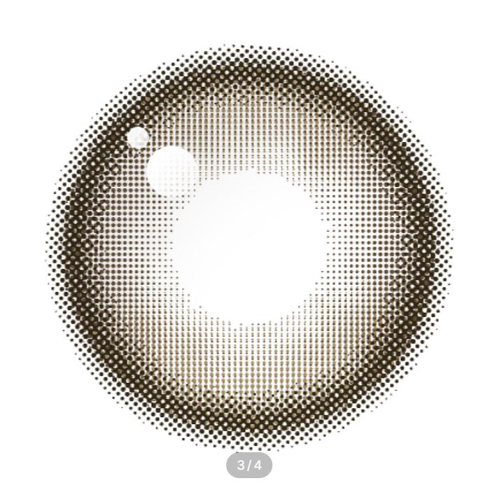 Деметра 13.5 Эш Чоко