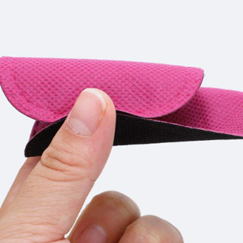 Three Sizes Amblyopia Mask Child Occlusion Medical Eye Patch Obscure Eye Patch Astigmatism Training Eyeshade Amblyopia Eyepatch