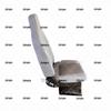 Сиденье водителя Jiyingke для Jiefang CA1125J