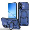 Подходит для VIVO V60 отличный чехол чехол для мобильного телефона V50 держатель X300Pro противоударный Y29S магнитный защитный чехол