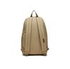 Herschel Рюкзак Herschel Heritage™ Backpack 11383-06230 Зеленый