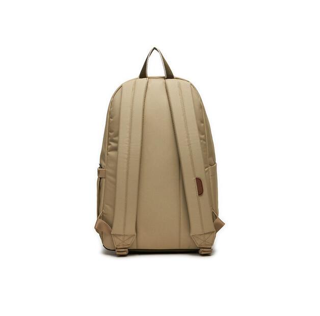 Herschel Рюкзак Herschel Heritage™ Backpack 11383-06230 Зеленый