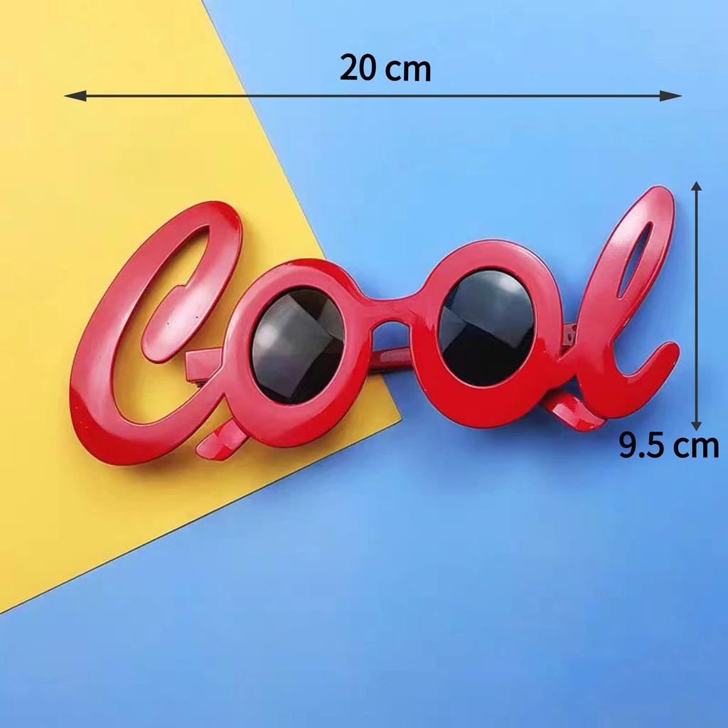 Смешные реквизиты очки гавайская тропическая вечеринка ананас птица гитара солнцезащитные очки свадьба день рождения новинка костюм по очки