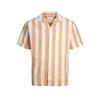 Jack & Jones Summer рубашка с коротким рукавом
