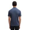 Boss Mens Pallas Regular Polo Shirt