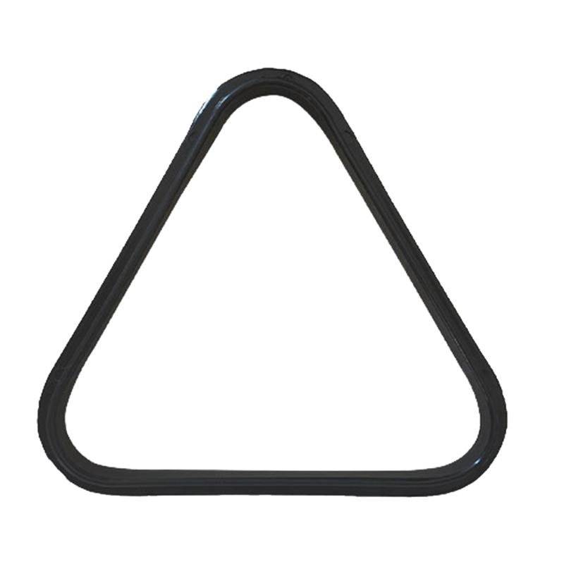 Шары для снукера Рамка Тренога Рамка Держатель для бильярдных шаров Треугольная рамка для бильярда Треугольная стойка для пула Держатели для бильярдного стола