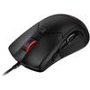 Игровая мышь HyperX RGB Pulsefire Raid для геймеров Оптическая DPI Регулируемый переключатель Omron 2 года гарантии HX-MC005B (4P5Q3AA)