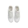 Nike Air Force 1 '07 LV8 Summit White Phantom - FN5832-100