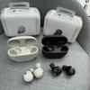 JYL TS Новые беспроводные Bluetooth-наушники WF-1000XM5 Внутриканальные Bluetooth-наушники Наушники с шумоподавлением