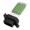 Blower Motor Heater Fan Resistor 1089959 For Ford Transit MK5 MK6